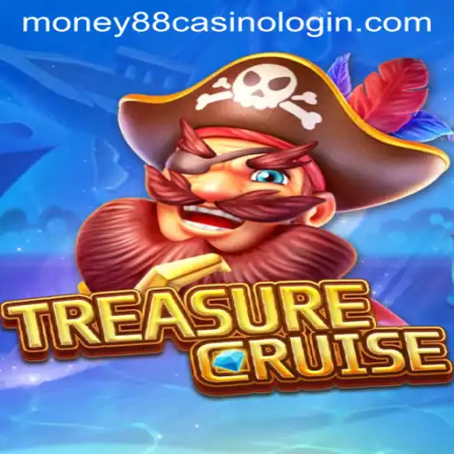 Unveiling the Intricacies of TREASURECRUISE: A Captivating Gaming Adventure
