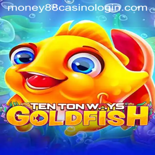 Unlock the Excitement with TenTonWaysGoldfish