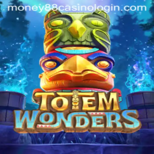 Experience the Thrill of TotemWonders: A Deep Dive into the Game and Money88 Casino Login
