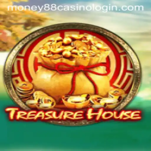 Discover the Exciting World of TreasureHouse and Money88 Casino Login