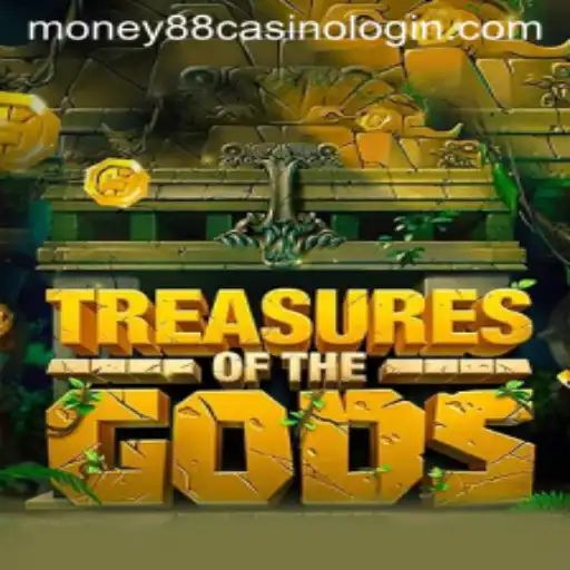 Exploring TreasureoftheGods: A Thrilling Venture into Casino Gaming