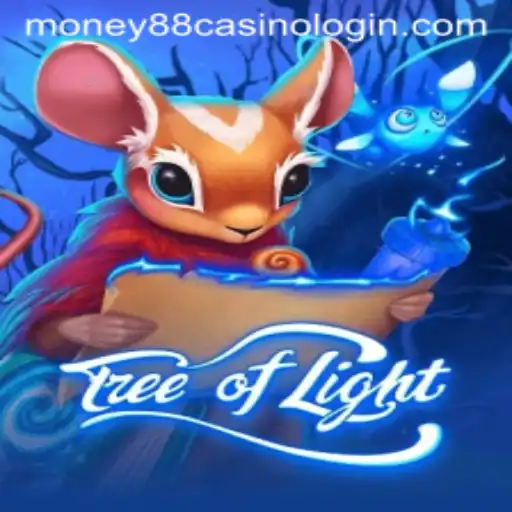 Exploring the Mystical World of TreeofLight: A Comprehensive Guide