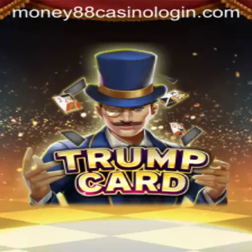 Exploring the Fascinating World of TrumpCard: A Strategic Casino Adventure