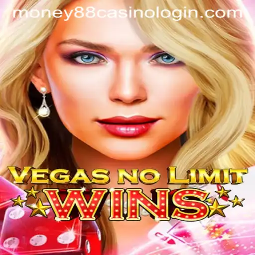 Exploring VegasNoLimitWins: The Thrilling World of Online Gaming