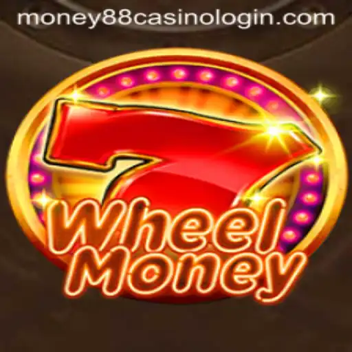 Exploring WheelMoney: The Exciting Casino Game on the Rise