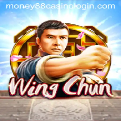 Discovering WingChun: A Unique Game Experience at Money88 Casino