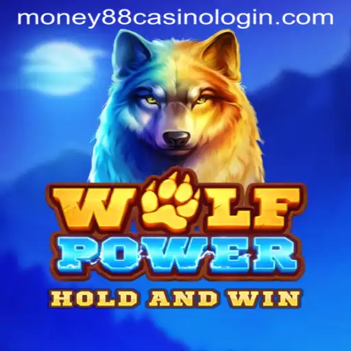 Exploring the Exciting World of WolfPower and Money88 Casino Login