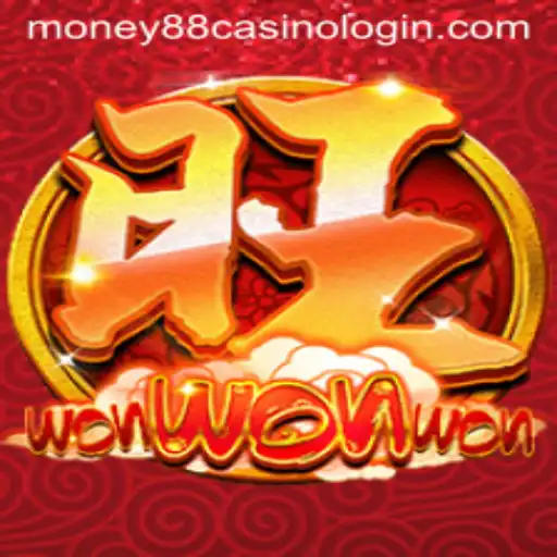 Exploring the Exciting World of WonWonWon at Money88 Casino
