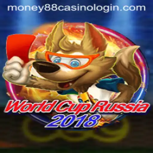 Experience the Thrill of WorldCupRussia2018 with Money88 Casino Login