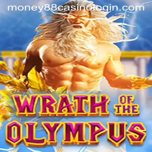 Exploring WrathofOlympus: A Mythical Adventure in the World of iGaming