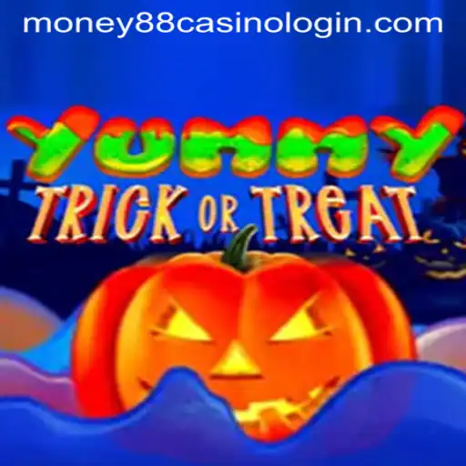Discover the Enchantment of YummyTrickorTreat and Online Casino Adventures