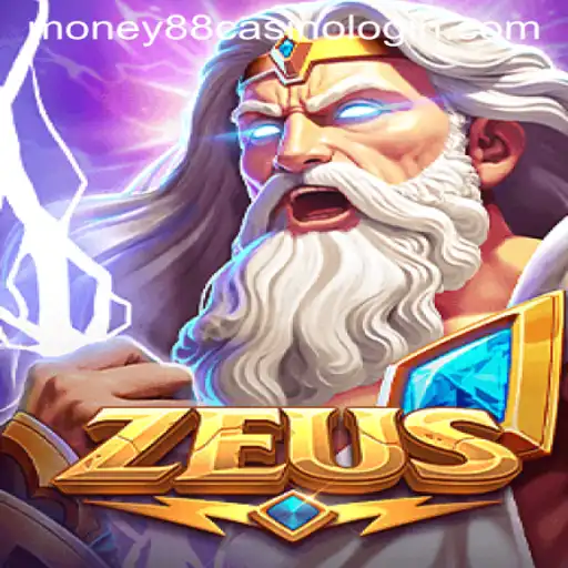 Discover the Excitement of Zeus at Money88 Casino